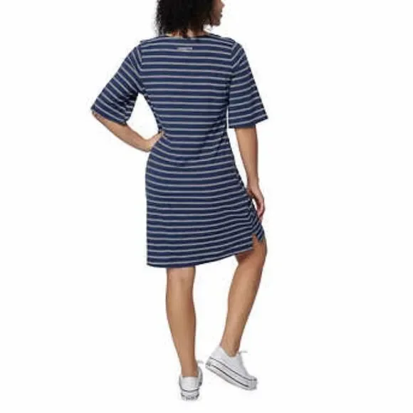 Hang Ten Ladies' Sun Dress - Picture 3 of 3